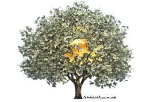 Bitcoin Tree - Tim Heath Crypto Coin Money Tree Crypto Money Tree by Tim Heath Start Mining The Right Way - Tim Heath