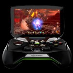 Nvidea GeForce