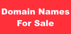domains for sale at timheath.com.au