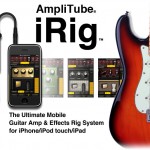 iRig
