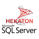 Hekaton & SQL Server 2014 sqlserver_hekaton