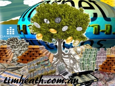 Crypto Money Tree - Tim Heath Bitcoin Tree - Tim Heath Crypto Coin Money Tree Crypto Money Tree by Tim Heath Start Mining The Right Way - Tim Heath