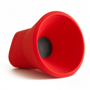 Wow Speaker - Bluetooth Portable