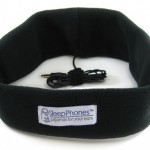 SleepPhones
